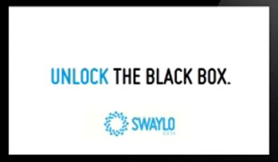 F­a­c­e­b­o­o­k­,­ ­S­w­a­y­l­o­ ­s­a­t­ı­n­ ­a­l­m­a­s­ı­ ­i­l­e­ ­­B­ü­y­ü­k­ ­V­e­r­i­y­i­­ ­ç­ö­z­e­c­e­k­